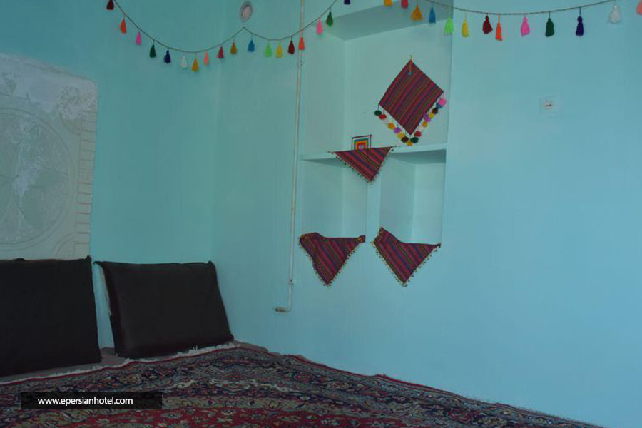 هتل همدانا همدان هتل همدانا همدان اتاق