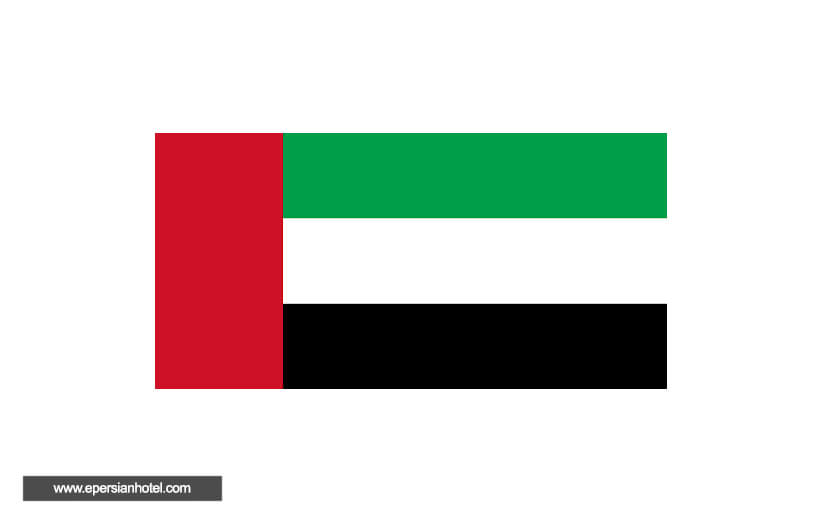 دبی