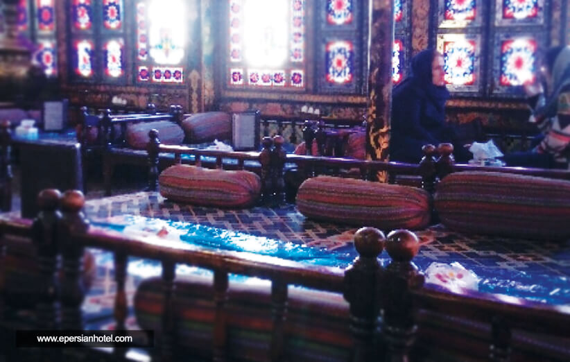 اصفهان