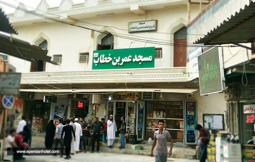 دبی