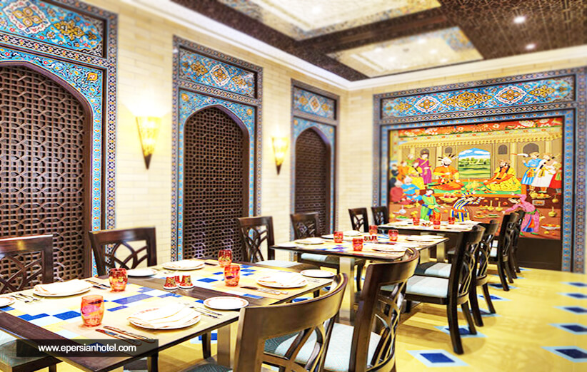 دبی