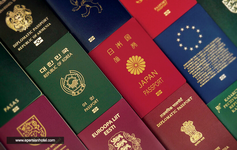 بهترین زمان سفر به دبی بهترین زمان سفر به دبی